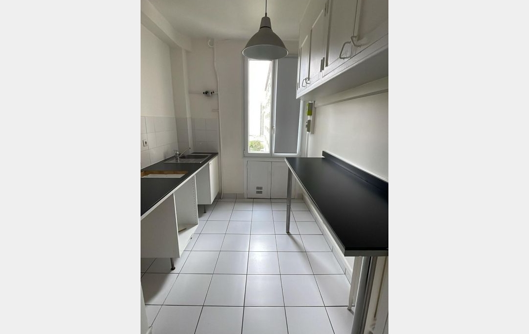 Annonces ALFORTVILLE : Appartement | BOULOGNE-BILLANCOURT (92100) | 55 m2 | 1 720 &euro; 