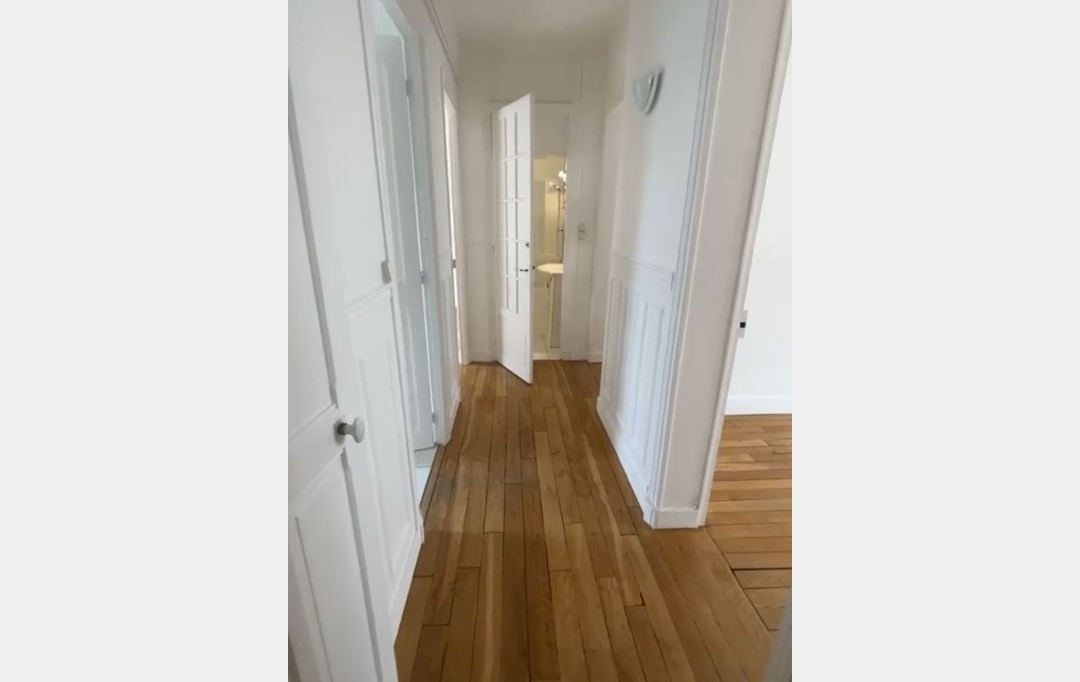 Annonces ALFORTVILLE : Appartement | BOULOGNE-BILLANCOURT (92100) | 55 m2 | 1 720 &euro; 