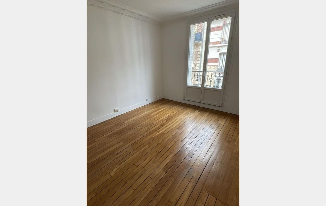 Annonces ALFORTVILLE : Appartement | BOULOGNE-BILLANCOURT (92100) | 55 m2 | 1 720 &euro; 