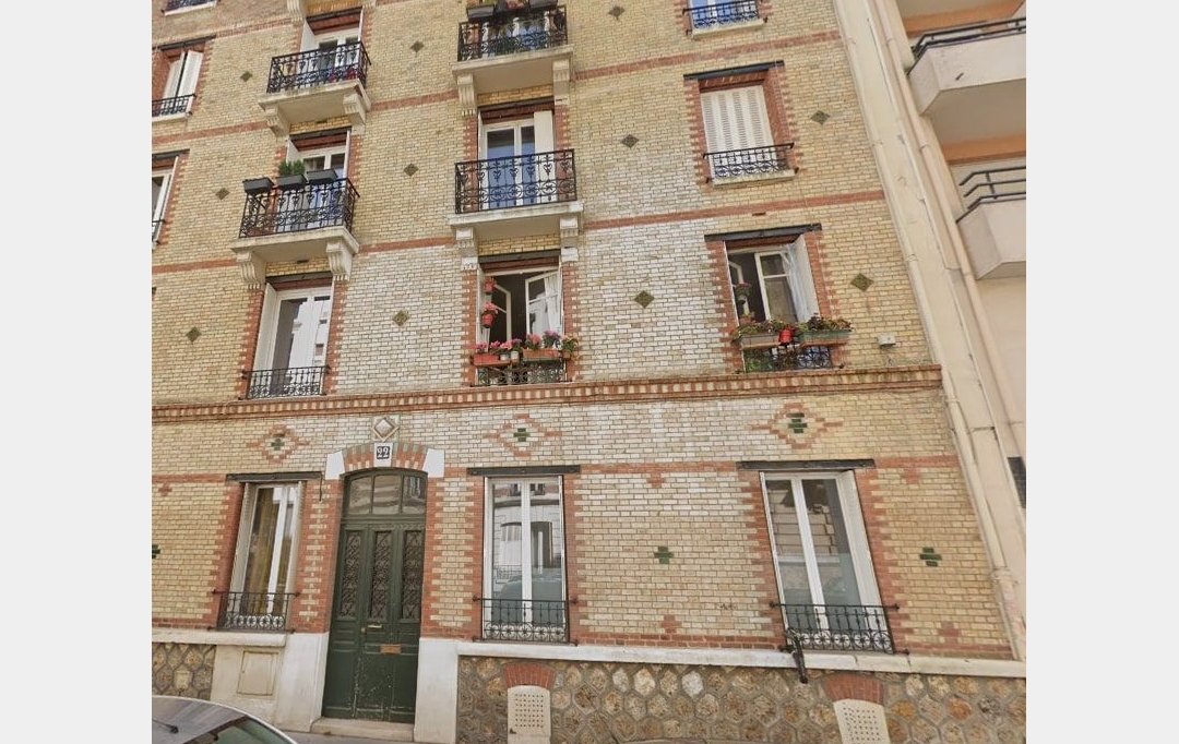 Annonces ALFORTVILLE : Appartement | BOULOGNE-BILLANCOURT (92100) | 55 m2 | 1 720 &euro; 