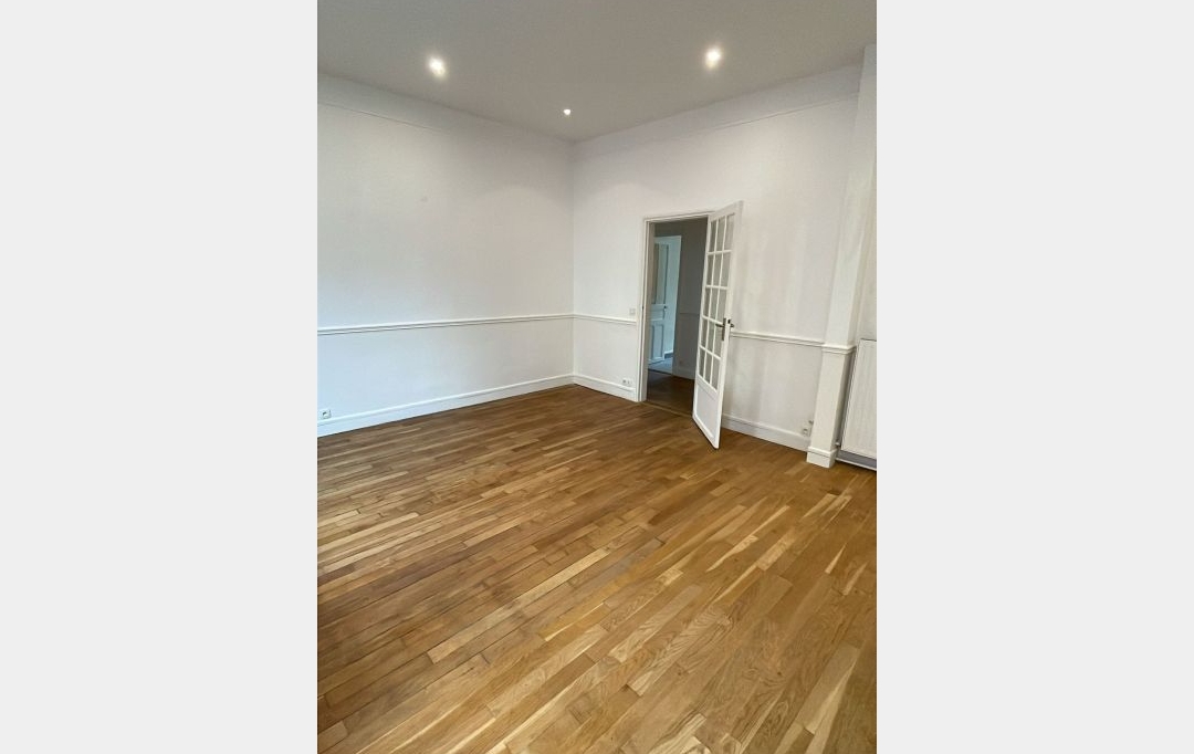 Annonces ALFORTVILLE : Appartement | LE KREMLIN-BICETRE (94270) | 65 m2 | 1 510 &euro; 