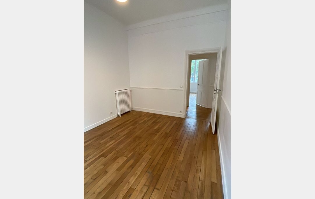 Annonces ALFORTVILLE : Appartement | LE KREMLIN-BICETRE (94270) | 65 m2 | 1 510 &euro; 