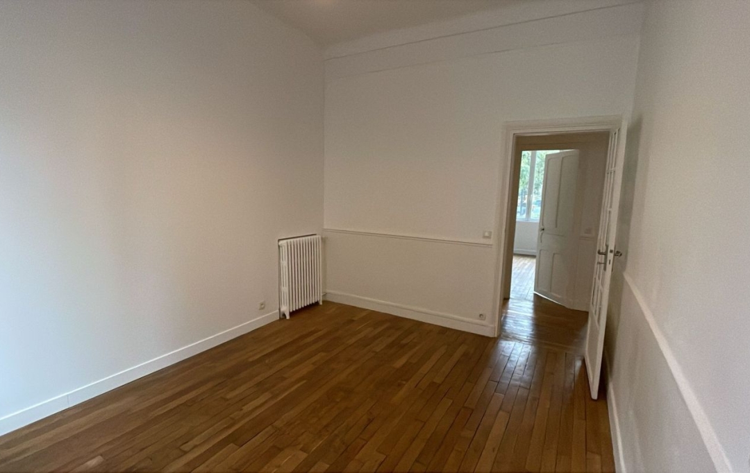 Annonces ALFORTVILLE : Appartement | LE KREMLIN-BICETRE (94270) | 65 m2 | 1 510 &euro; 