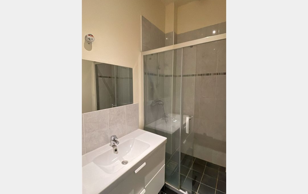 Annonces ALFORTVILLE : Appartement | LE KREMLIN-BICETRE (94270) | 65 m2 | 1 510 &euro; 