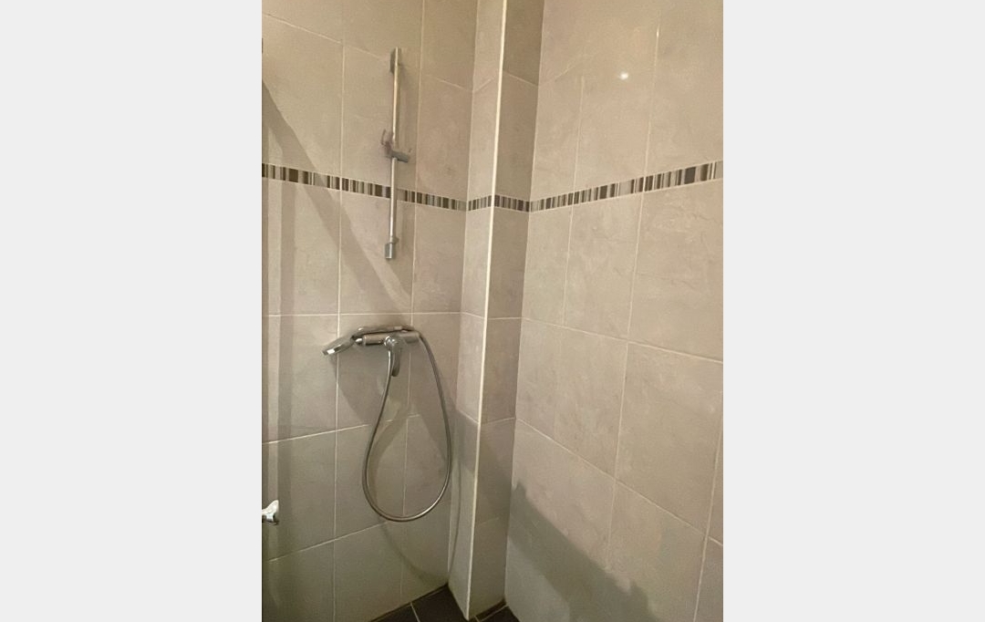 Annonces ALFORTVILLE : Appartement | LE KREMLIN-BICETRE (94270) | 65 m2 | 1 510 &euro; 
