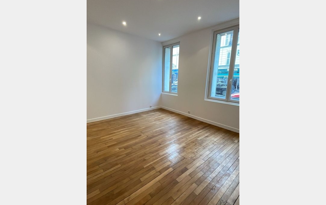 Annonces ALFORTVILLE : Appartement | LE KREMLIN-BICETRE (94270) | 65 m2 | 1 510 &euro; 