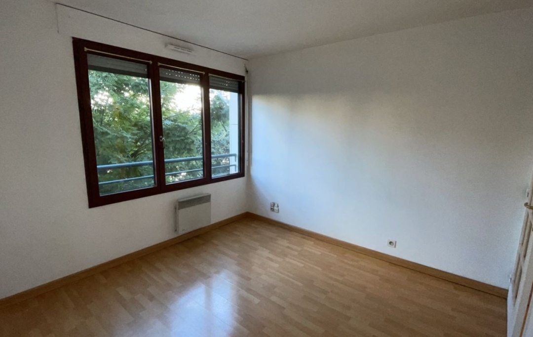 Annonces ALFORTVILLE : Apartment | CHARENTON-LE-PONT (94220) | 20 m2 | 750 &euro; 