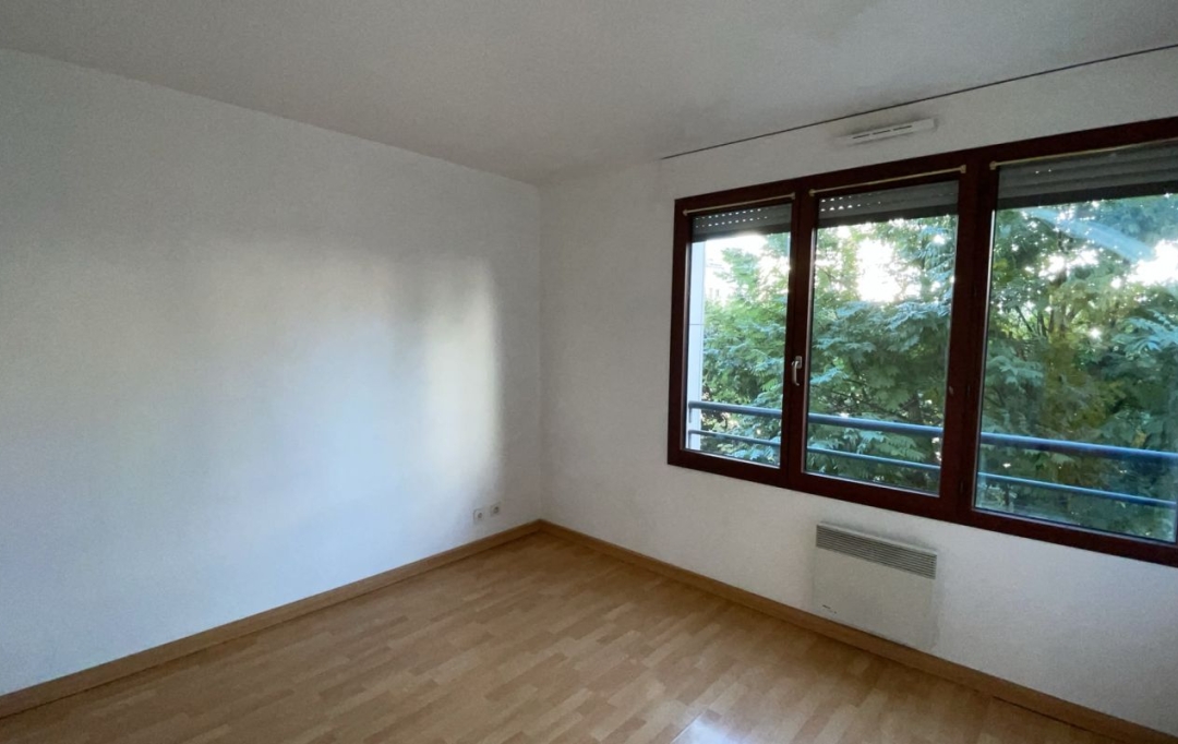 Annonces ALFORTVILLE : Apartment | CHARENTON-LE-PONT (94220) | 20 m2 | 750 &euro; 