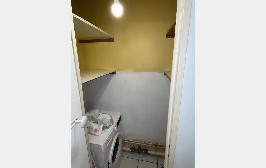 Annonces ALFORTVILLE : Apartment | CHARENTON-LE-PONT (94220) | 20 m2 | 750 &euro; 