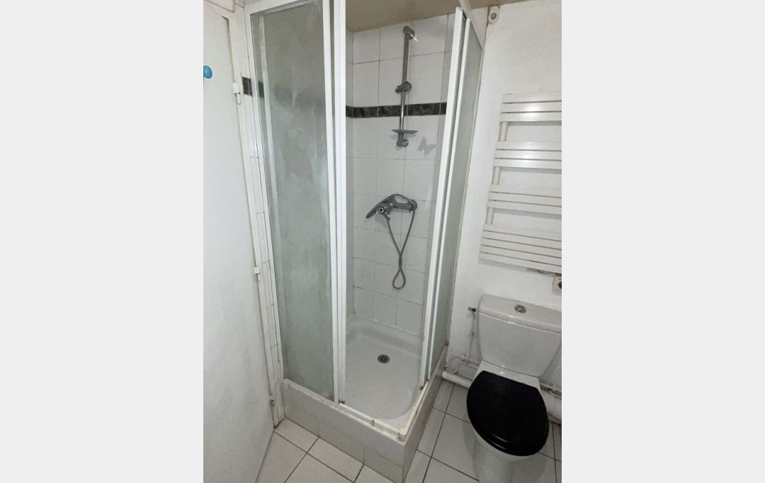 Annonces ALFORTVILLE : Apartment | CHARENTON-LE-PONT (94220) | 20 m2 | 750 &euro; 