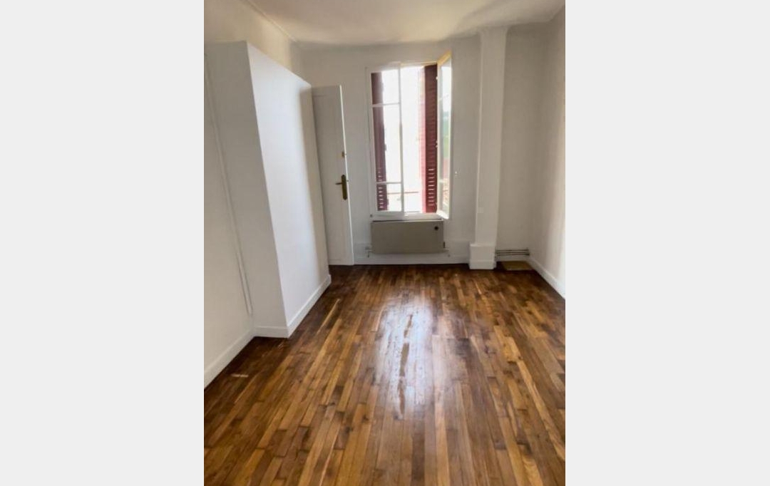 Annonces ALFORTVILLE : Appartement | MAISONS-ALFORT (94700) | 57 m2 | 189 000 &euro; 