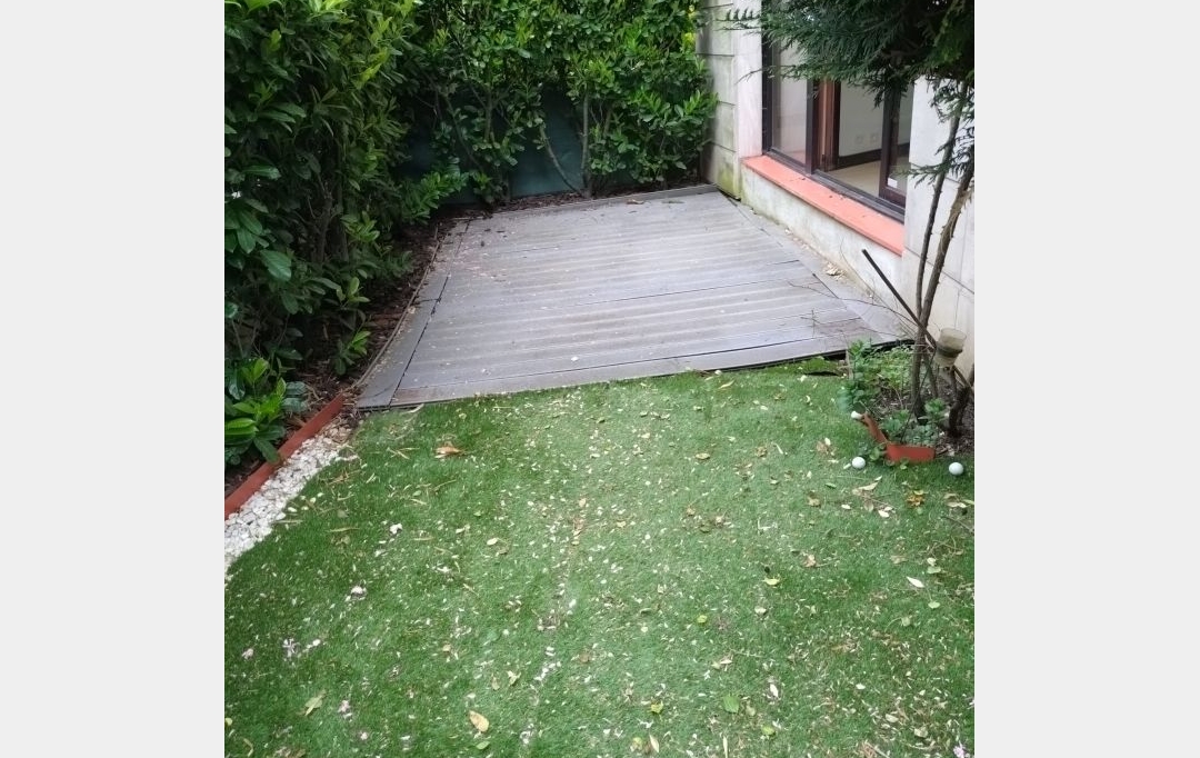 Annonces ALFORTVILLE : Appartement | CHARENTON-LE-PONT (94220) | 53 m2 | 389 000 &euro; 
