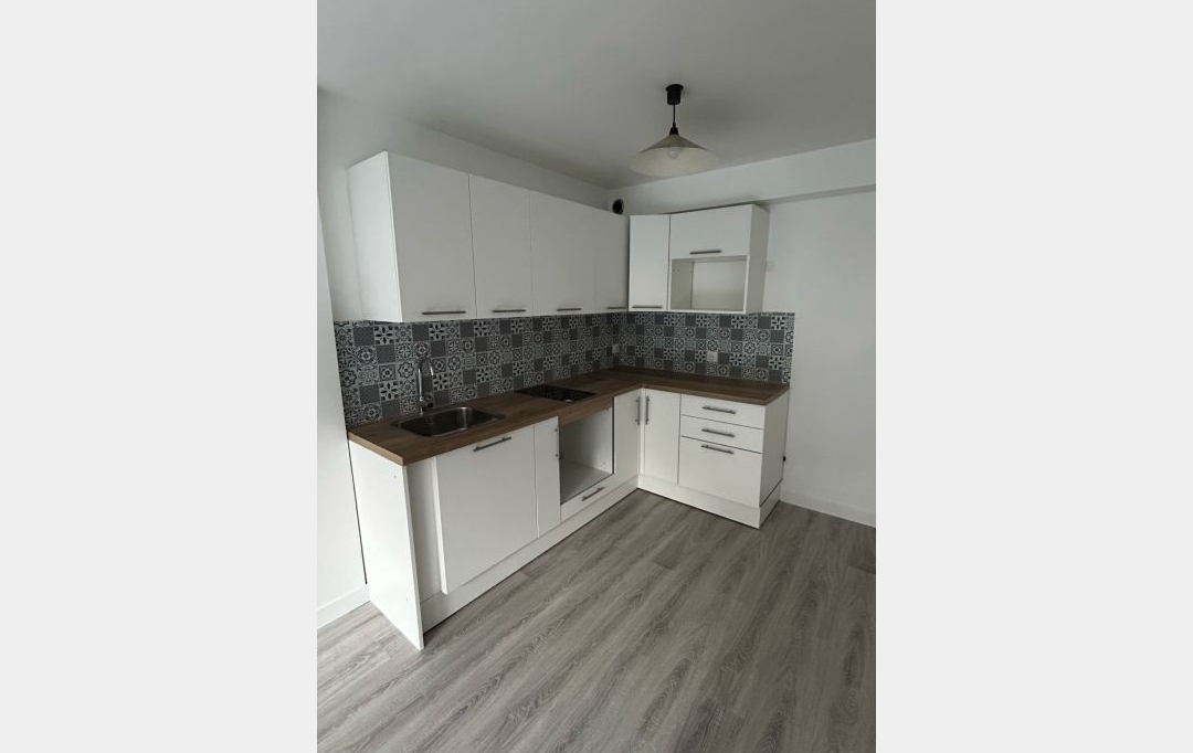 Annonces ALFORTVILLE : Appartement | CHARENTON-LE-PONT (94220) | 53 m2 | 389 000 &euro; 