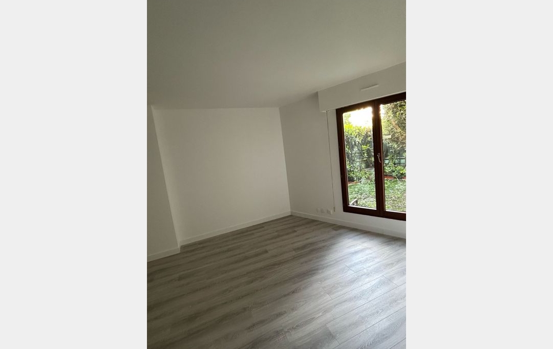 Annonces ALFORTVILLE : Appartement | CHARENTON-LE-PONT (94220) | 53 m2 | 389 000 &euro; 