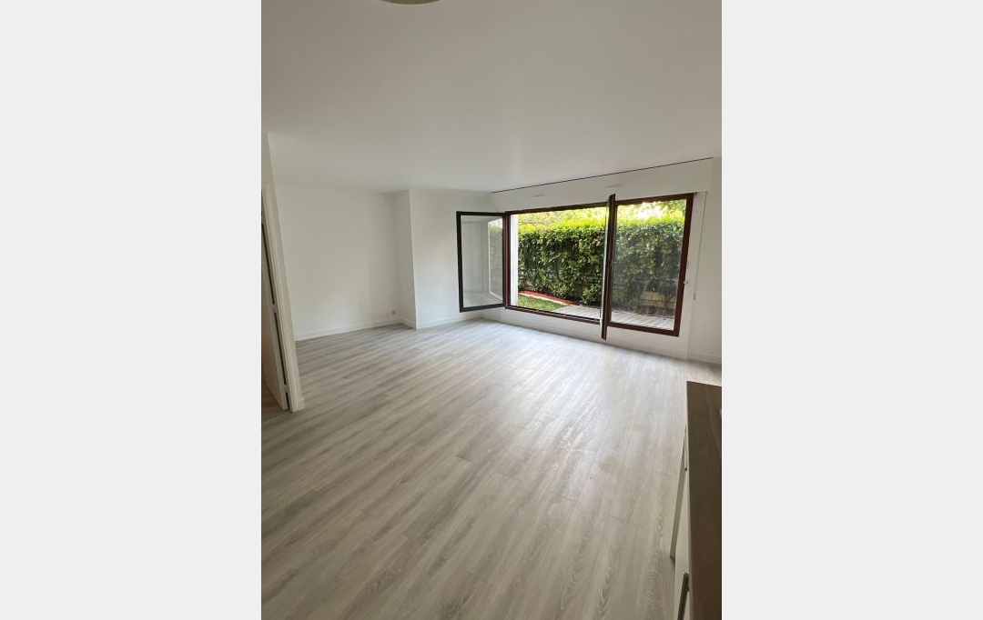 Annonces ALFORTVILLE : Appartement | CHARENTON-LE-PONT (94220) | 53 m2 | 389 000 &euro; 