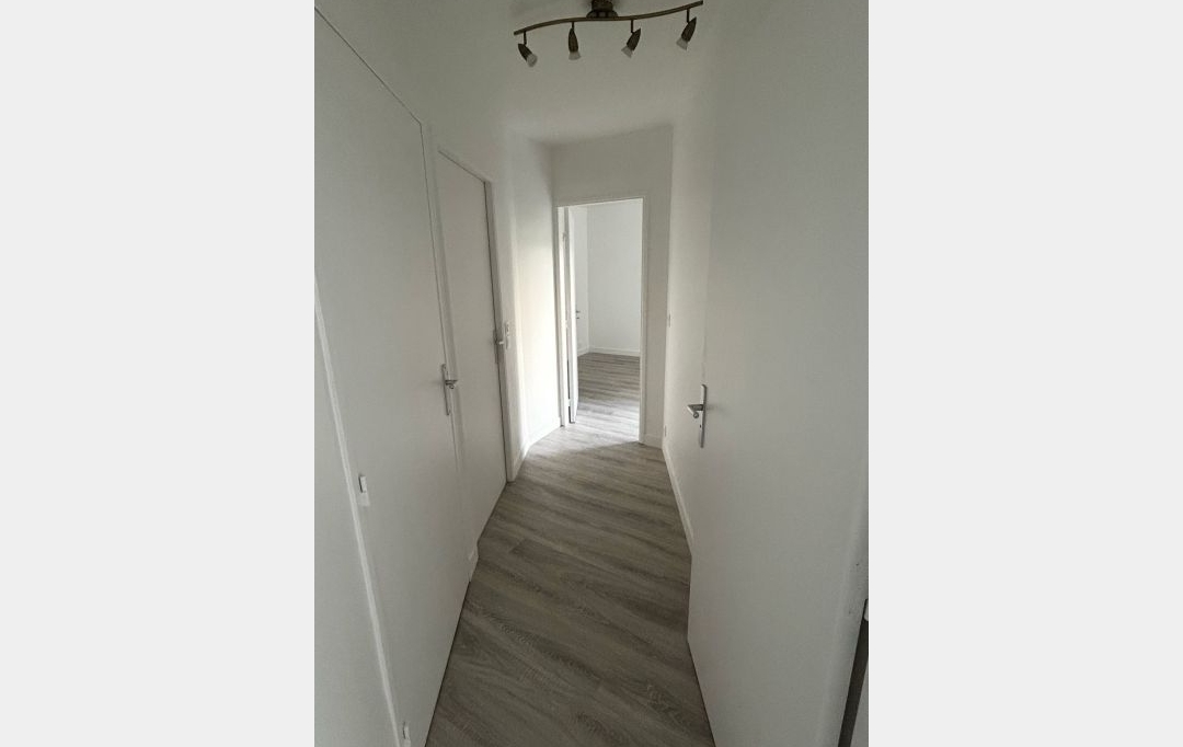 Annonces ALFORTVILLE : Appartement | CHARENTON-LE-PONT (94220) | 53 m2 | 389 000 &euro; 