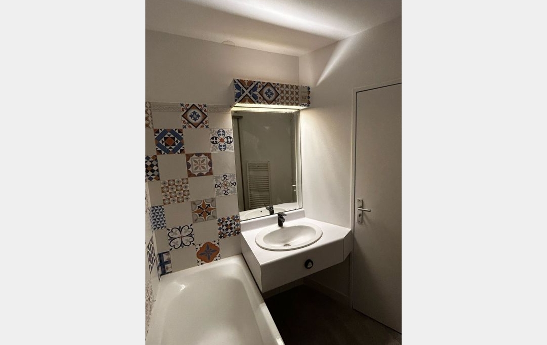 Annonces ALFORTVILLE : Appartement | CHARENTON-LE-PONT (94220) | 53 m2 | 389 000 &euro; 