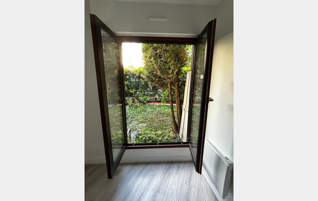 Annonces ALFORTVILLE : Appartement | CHARENTON-LE-PONT (94220) | 53 m2 | 389 000 &euro; 