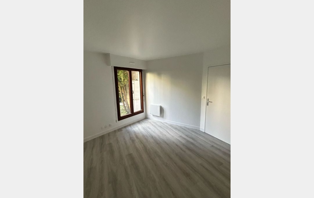 Annonces ALFORTVILLE : Appartement | CHARENTON-LE-PONT (94220) | 53 m2 | 389 000 &euro; 