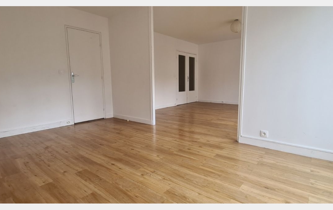Annonces ALFORTVILLE : Appartement | CLICHY (92110) | 106 m2 | 455 000 &euro; 