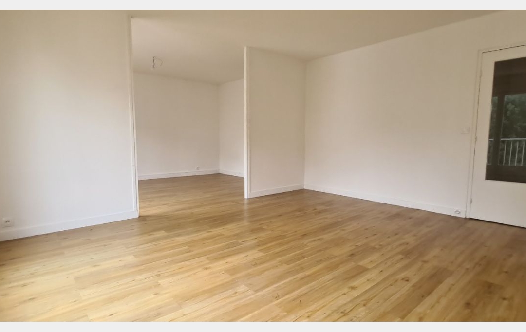 Annonces ALFORTVILLE : Appartement | CLICHY (92110) | 106 m2 | 455 000 &euro; 