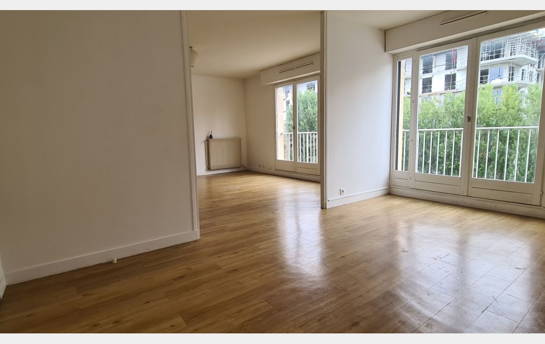 Annonces ALFORTVILLE : Appartement | CLICHY (92110) | 106 m2 | 455 000 &euro; 