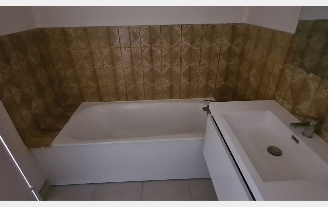 Annonces ALFORTVILLE : Appartement | CLICHY (92110) | 106 m2 | 455 000 &euro; 