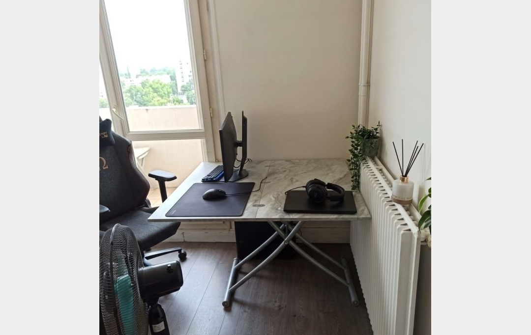 Annonces ALFORTVILLE : Appartement | CHARENTON-LE-PONT (94220) | 35 m2 | 209 000 &euro; 