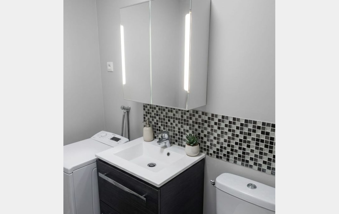 Annonces ALFORTVILLE : Appartement | CHARENTON-LE-PONT (94220) | 35 m2 | 209 000 &euro; 