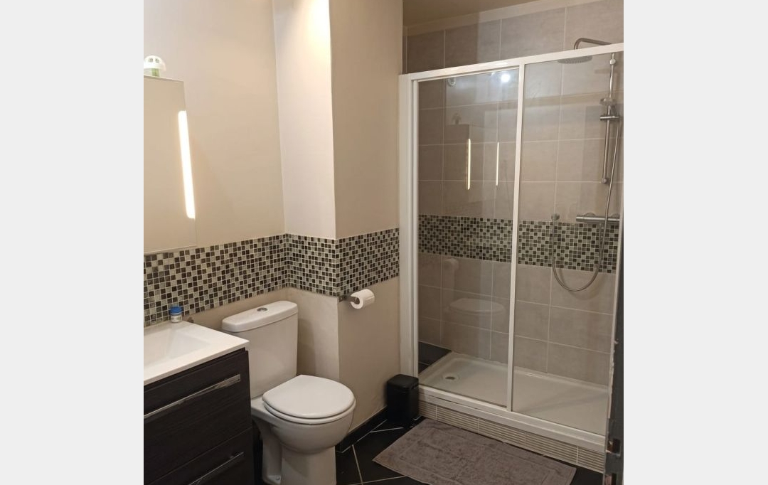 Annonces ALFORTVILLE : Appartement | CHARENTON-LE-PONT (94220) | 35 m2 | 209 000 &euro; 