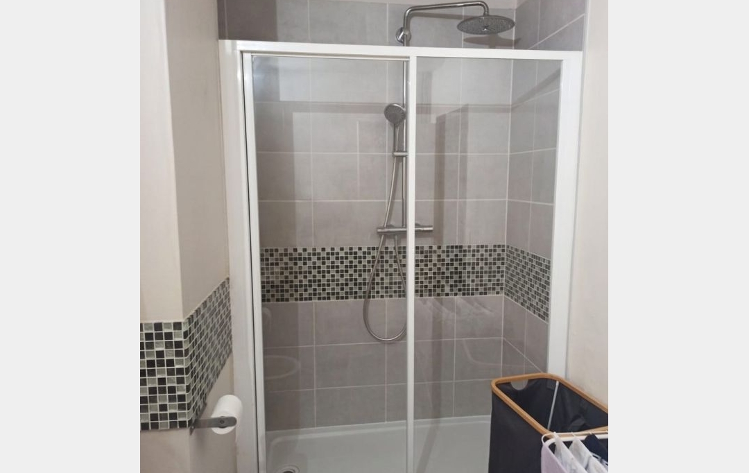 Annonces ALFORTVILLE : Appartement | CHARENTON-LE-PONT (94220) | 35 m2 | 209 000 &euro; 