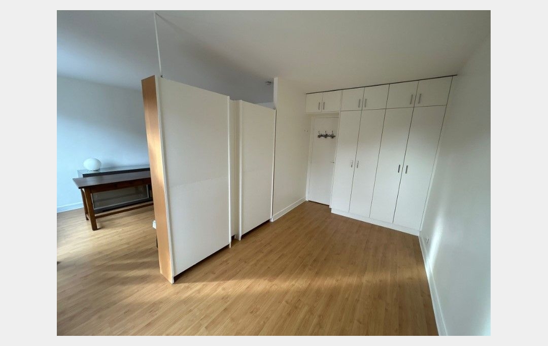 Annonces ALFORTVILLE : Appartement | PARIS (75014) | 42 m2 | 1 588 &euro; 
