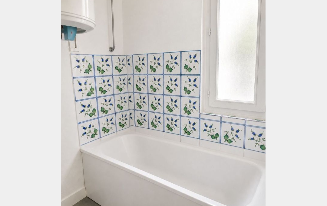 Annonces ALFORTVILLE : Appartement | PARIS (75015) | 36 m2 | 1 261 &euro; 