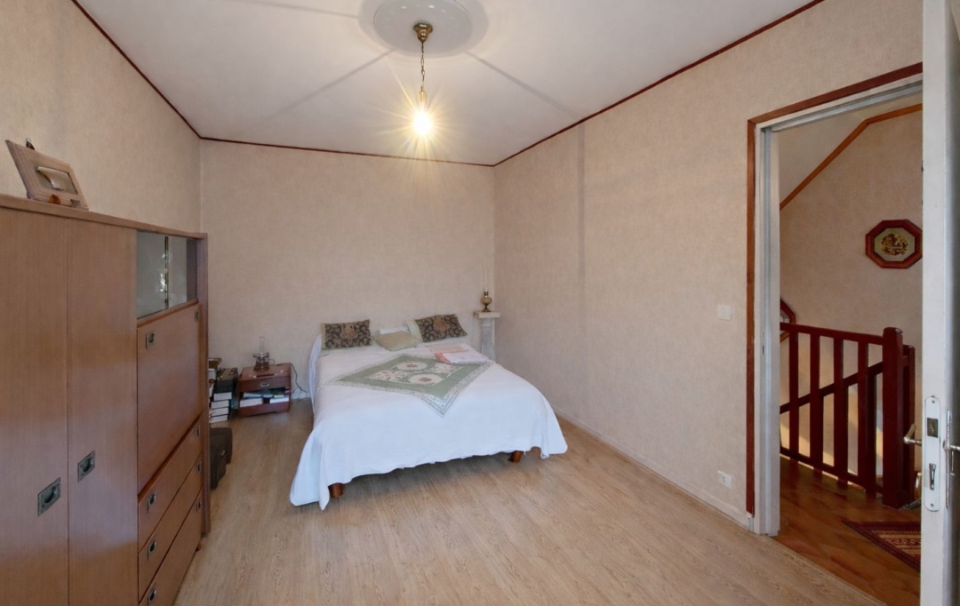 Annonces ALFORTVILLE : Maison / Villa | DRAVEIL (91210) | 166 m2 | 399 500 &euro; 