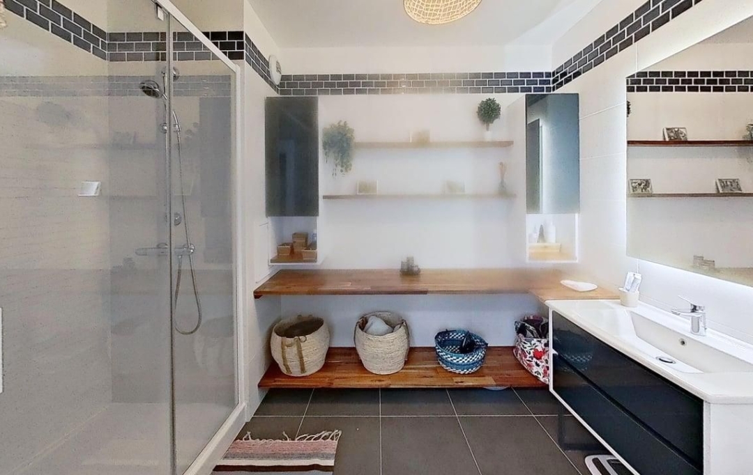 Annonces ALFORTVILLE : Apartment | NOGENT-SUR-MARNE (94130) | 65 m2 | 459 000 &euro; 