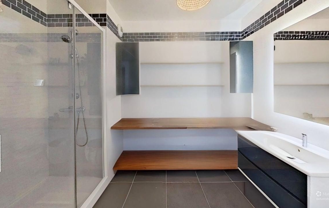 Annonces ALFORTVILLE : Apartment | NOGENT-SUR-MARNE (94130) | 65 m2 | 459 000 &euro; 