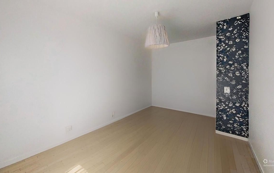 Annonces ALFORTVILLE : Apartment | NOGENT-SUR-MARNE (94130) | 65 m2 | 459 000 &euro; 