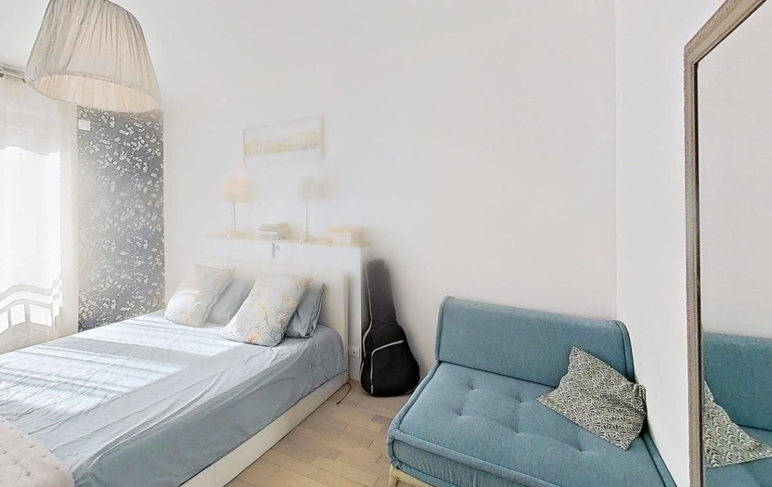 Annonces ALFORTVILLE : Apartment | NOGENT-SUR-MARNE (94130) | 65 m2 | 459 000 &euro; 