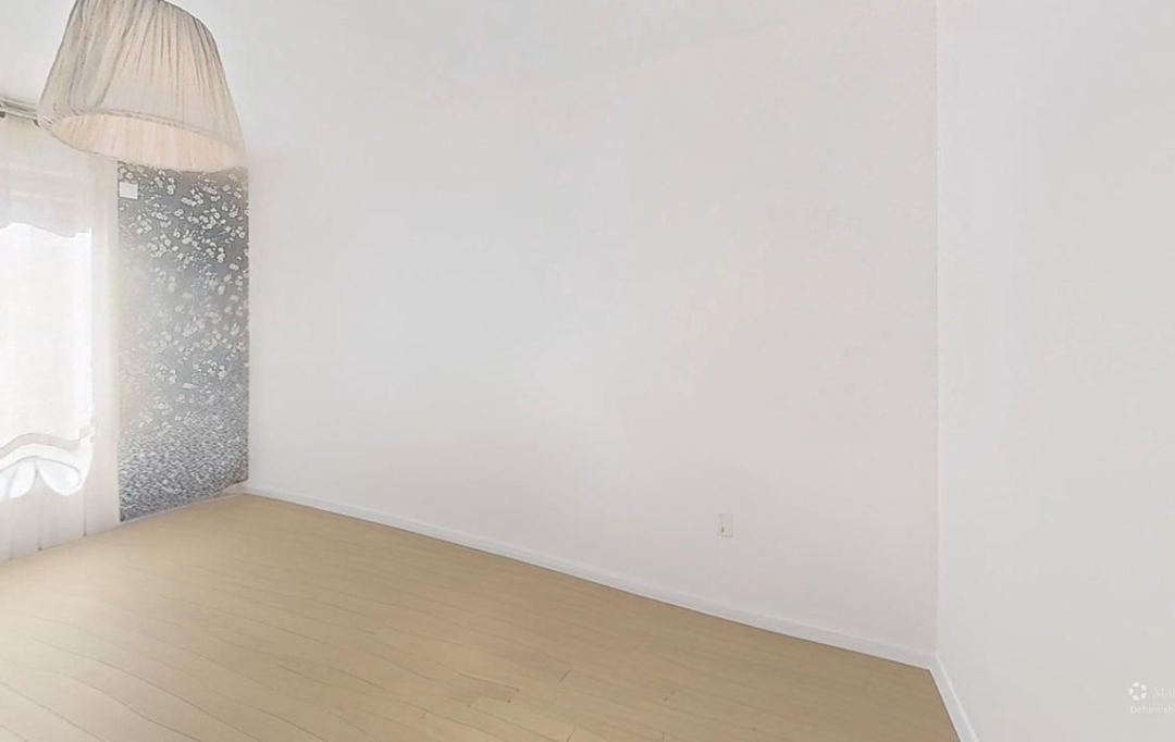 Annonces ALFORTVILLE : Apartment | NOGENT-SUR-MARNE (94130) | 65 m2 | 459 000 &euro; 