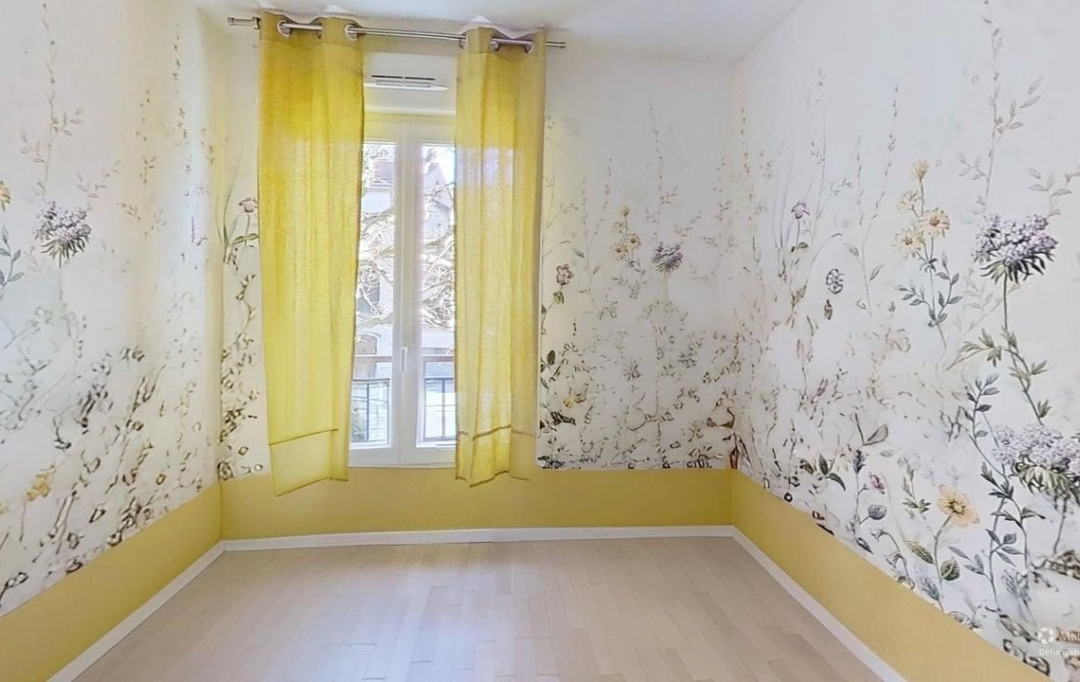Annonces ALFORTVILLE : Apartment | NOGENT-SUR-MARNE (94130) | 65 m2 | 459 000 &euro; 