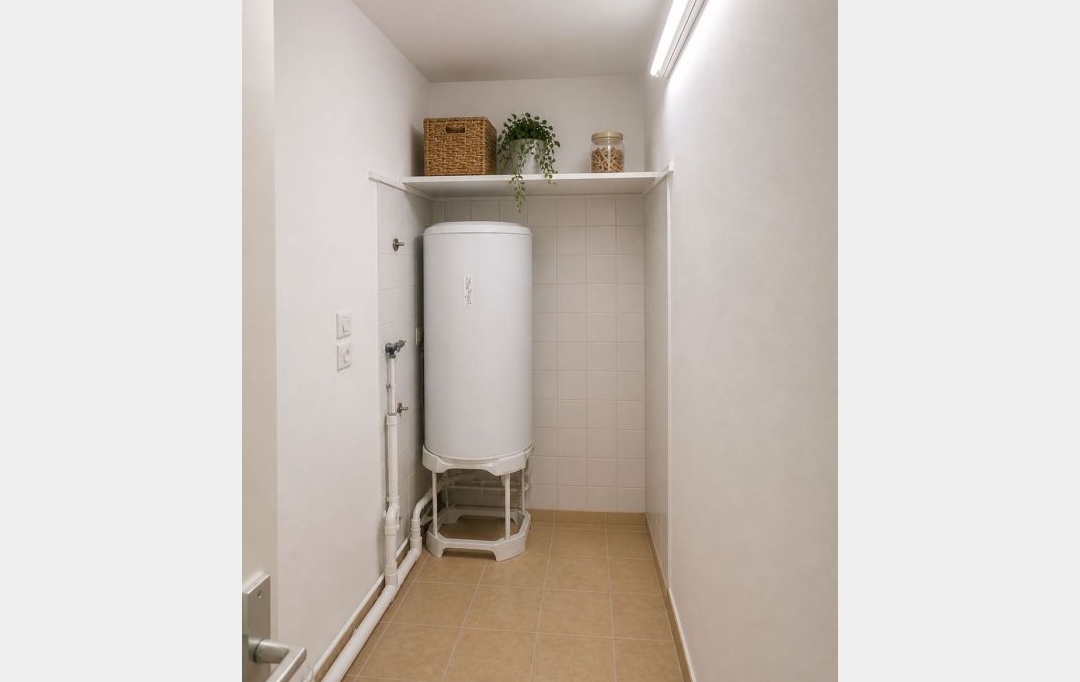 Annonces ALFORTVILLE : Appartement | ROSNY-SOUS-BOIS (93110) | 53 m2 | 200 000 &euro; 