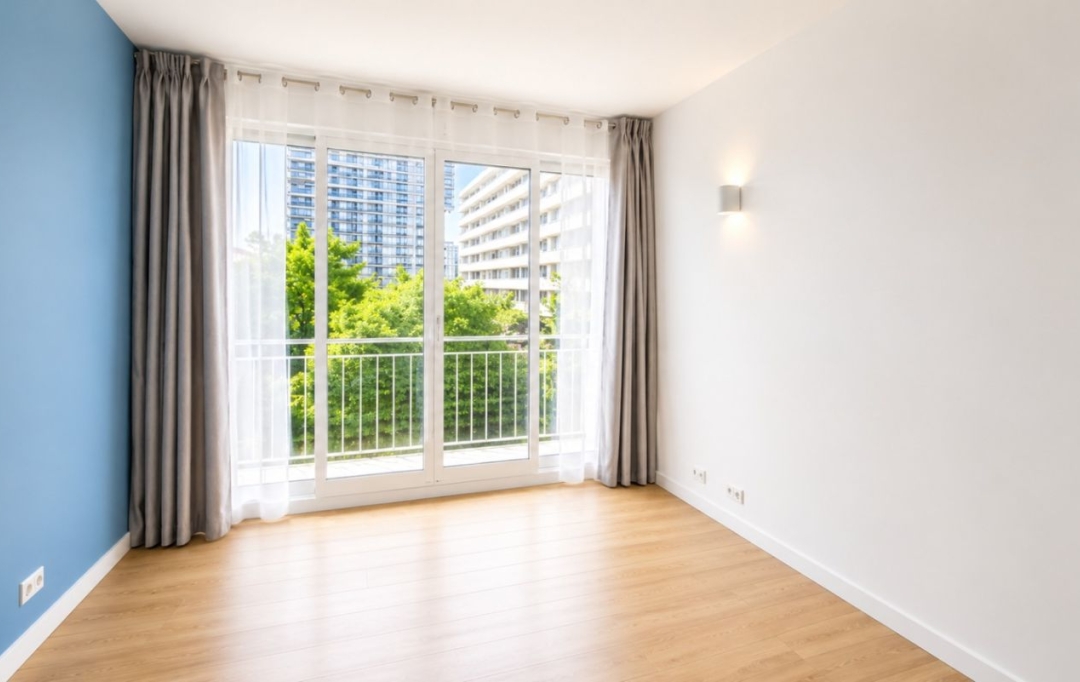 Annonces ALFORTVILLE : Appartement | BOULOGNE-BILLANCOURT (92100) | 117 m2 | 849 000 &euro; 