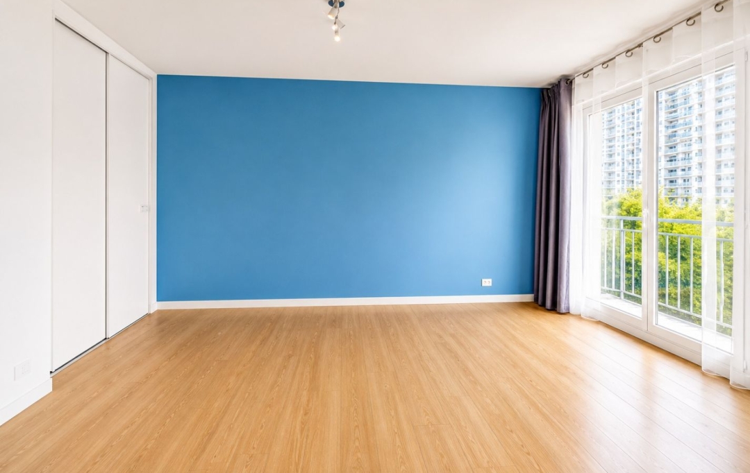 Annonces ALFORTVILLE : Appartement | BOULOGNE-BILLANCOURT (92100) | 117 m2 | 849 000 &euro; 