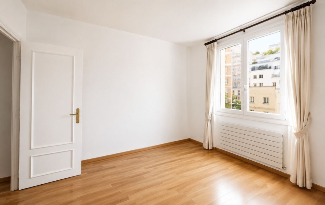 Annonces ALFORTVILLE : Appartement | PARIS (75015) | 71 m2 | 745 000 &euro; 