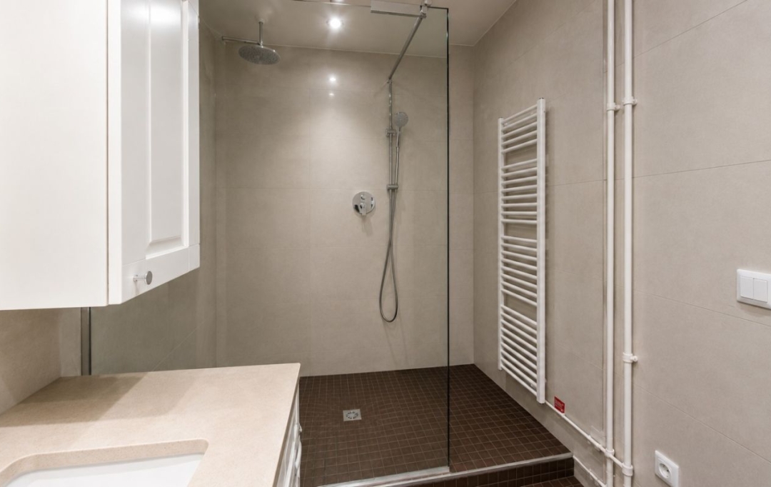 Annonces ALFORTVILLE : Appartement | PARIS (75015) | 71 m2 | 745 000 &euro; 