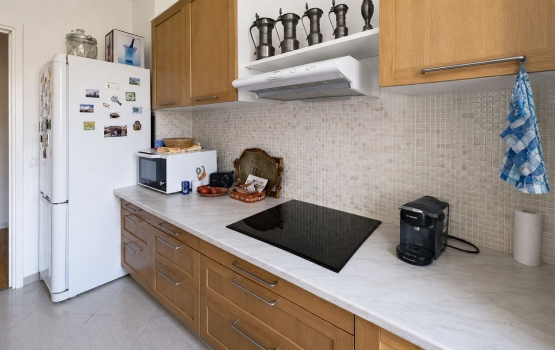 Annonces ALFORTVILLE : Appartement | PARIS (75015) | 71 m2 | 745 000 &euro; 