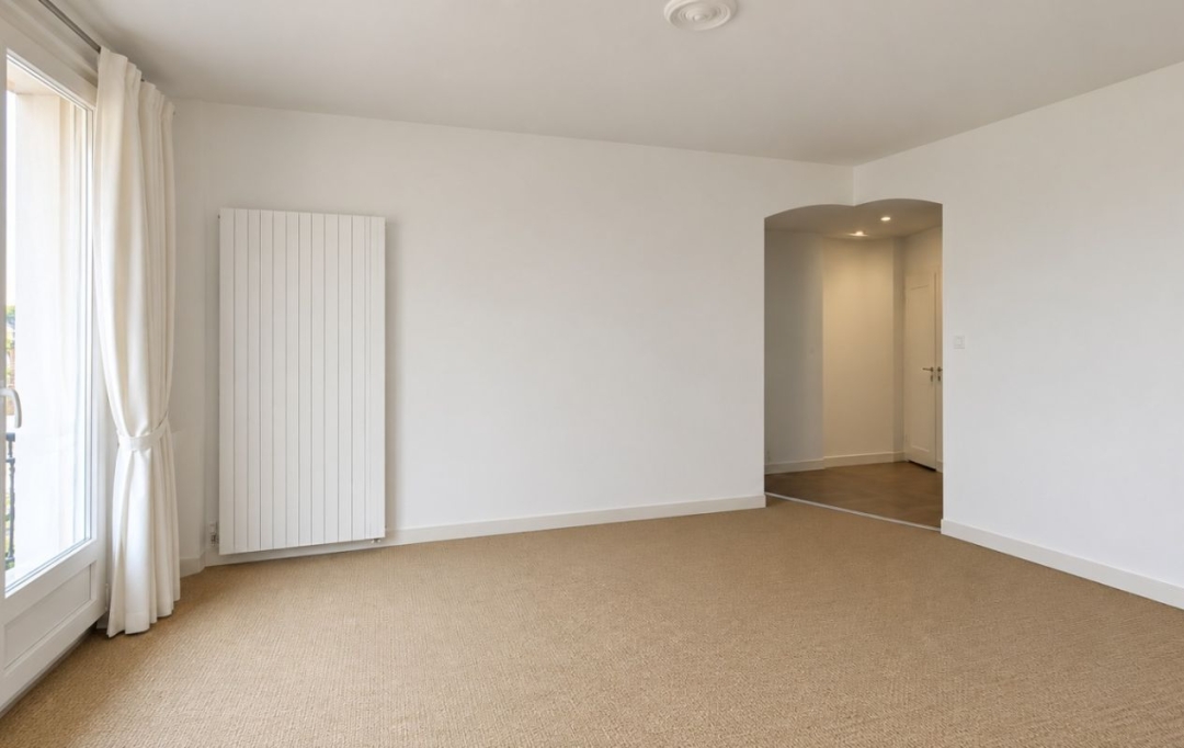 Annonces ALFORTVILLE : Appartement | PARIS (75015) | 71 m2 | 745 000 &euro; 