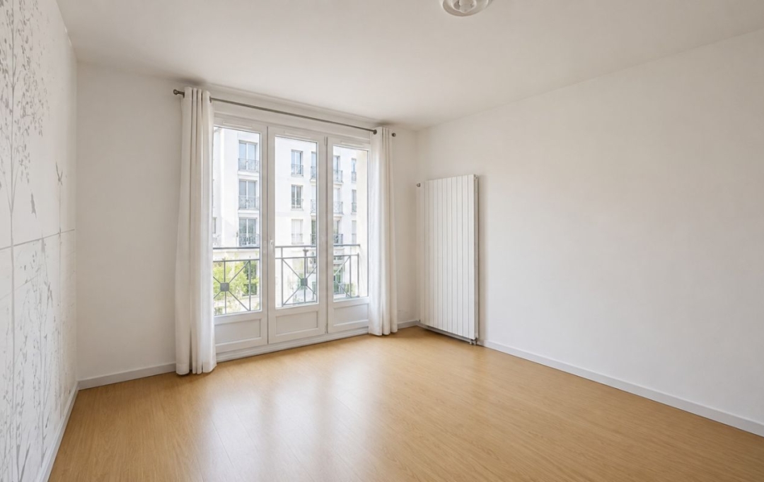 Annonces ALFORTVILLE : Appartement | PARIS (75015) | 71 m2 | 745 000 &euro; 