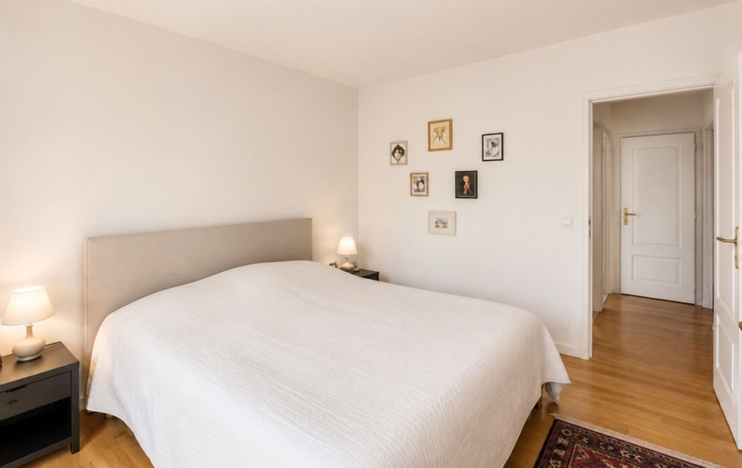 Annonces ALFORTVILLE : Appartement | PARIS (75015) | 71 m2 | 745 000 &euro; 