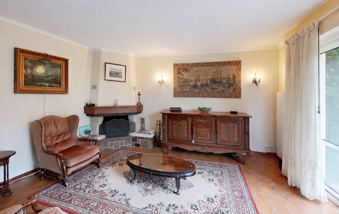Annonces ALFORTVILLE : Maison / Villa | DRAVEIL (91210) | 166 m2 | 399 500 &euro; 